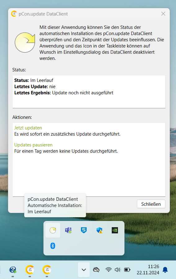 automatic_update_status