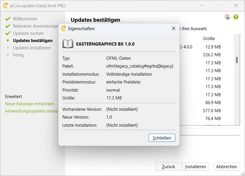 choose_updates_context_menu_properties