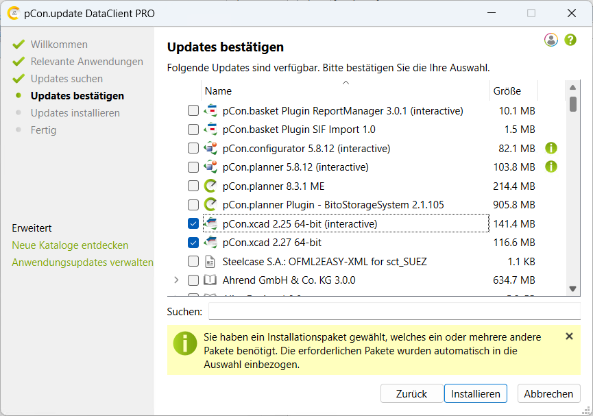 choose_updates_hint_multi_pack