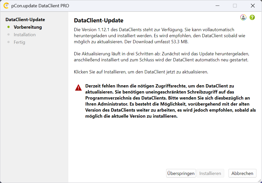 de-02-dc-su-no-write-access
