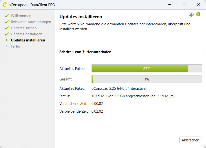 install_updates_1