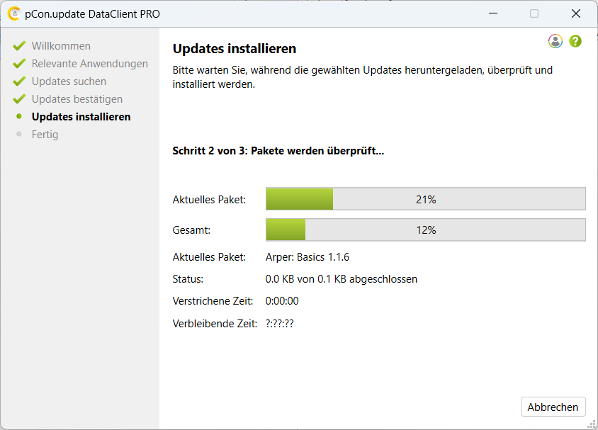 install_updates_2