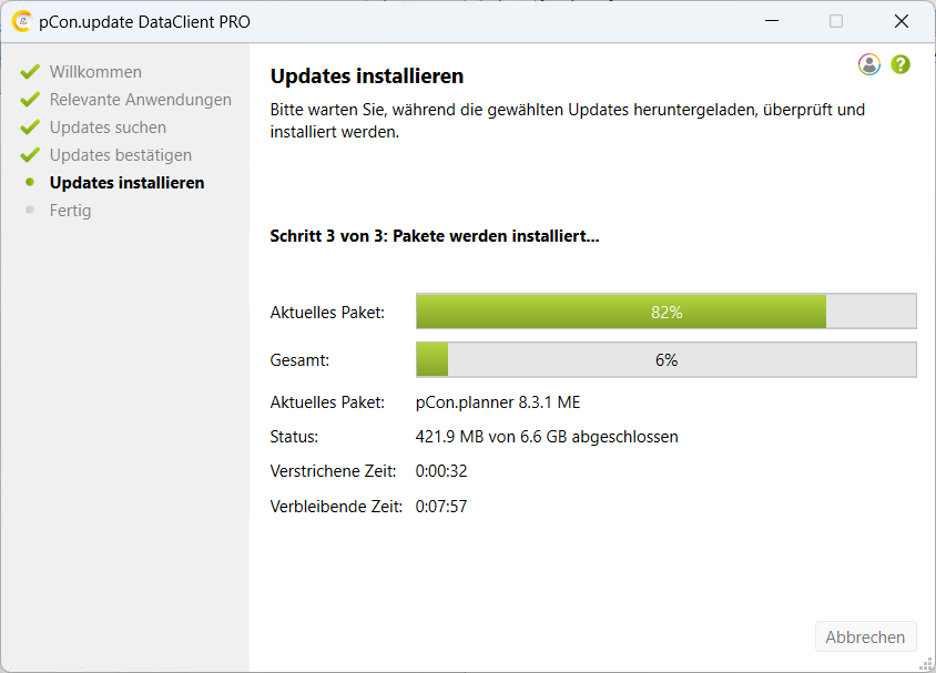 install_updates_3