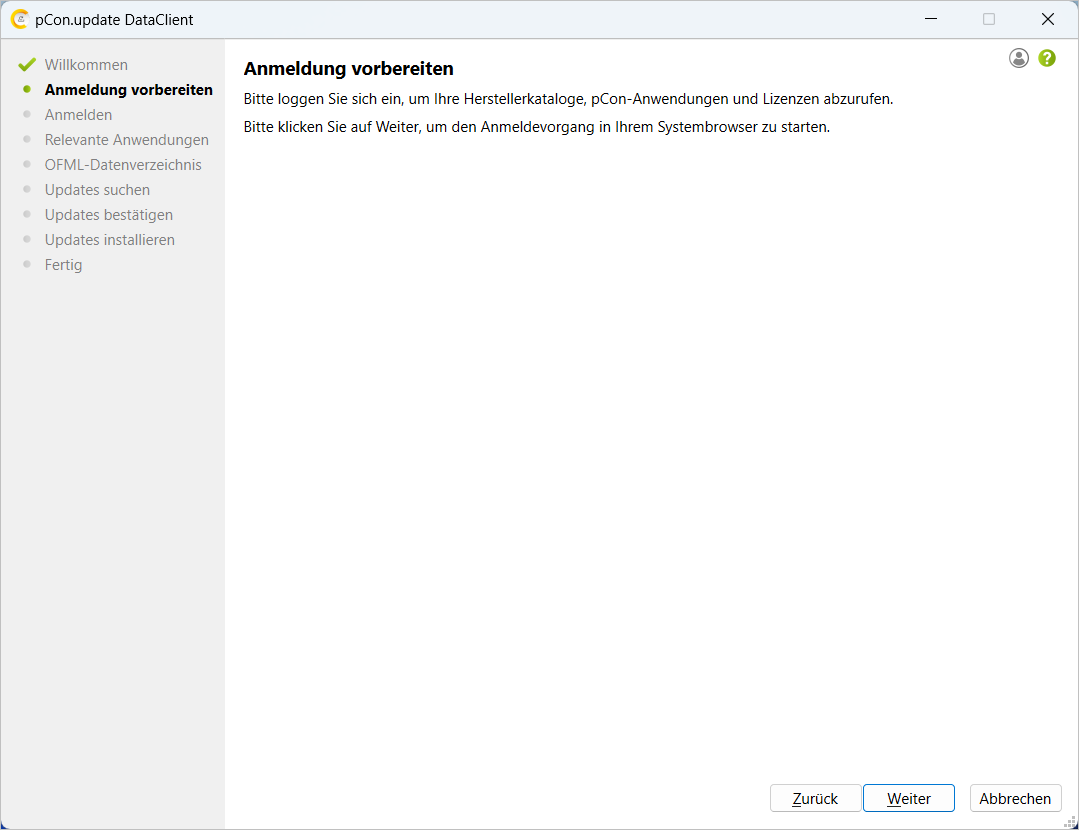 prepare_login