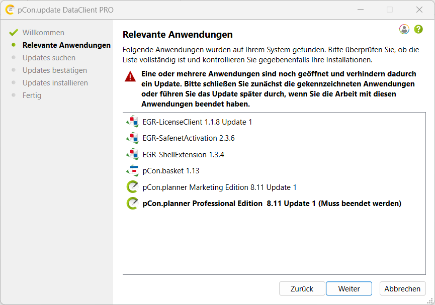 relevant_applications_opened