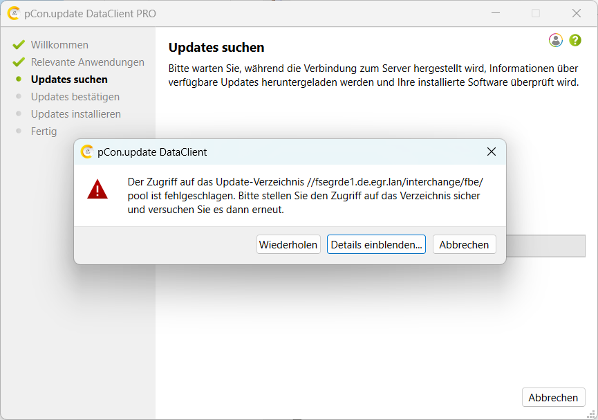 search_updates_error_no_access_network_path