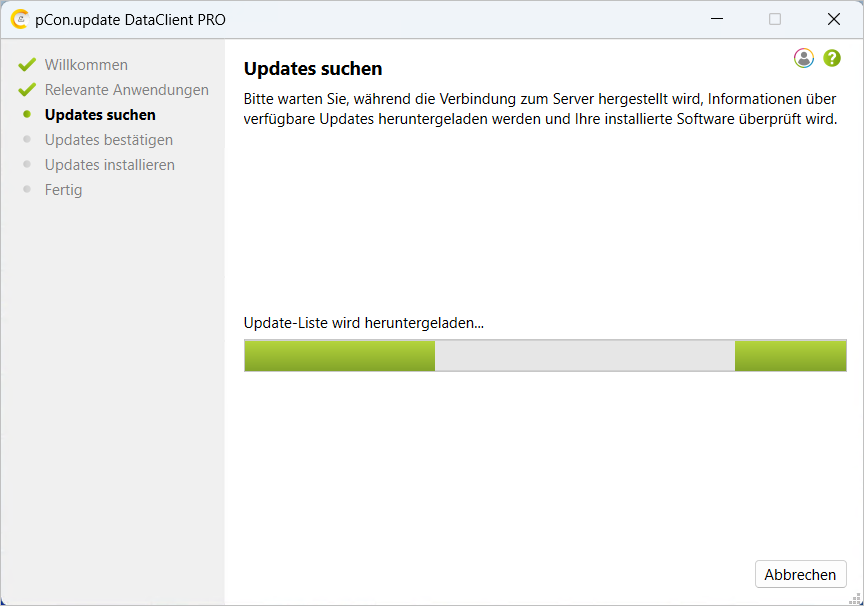 searching_updates