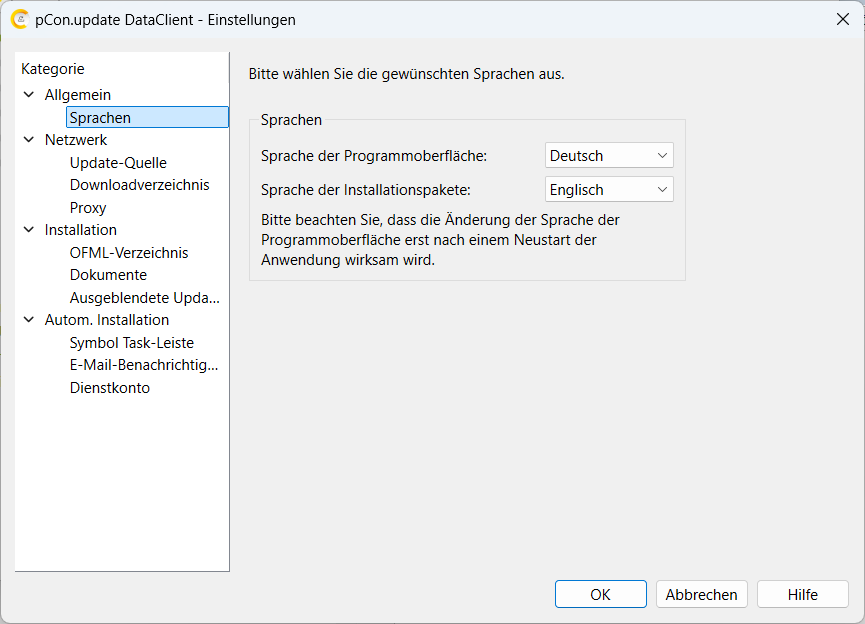 settings_language