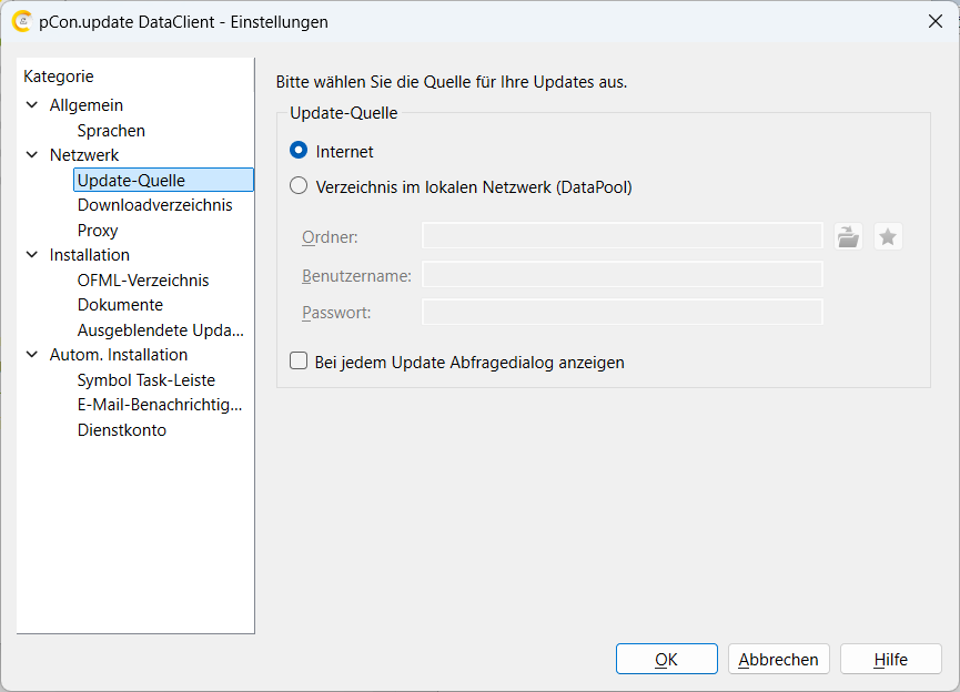 settings_network_update_source