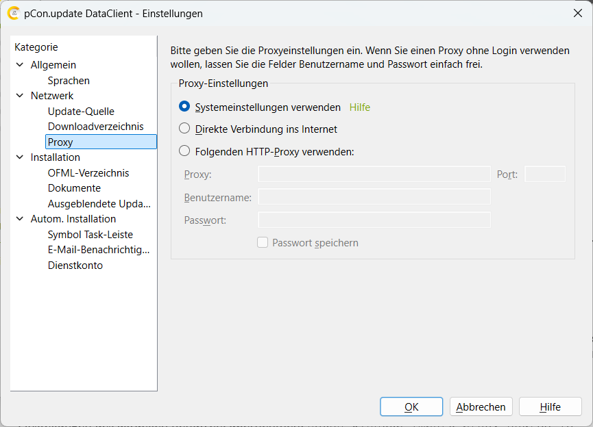 settings_proxy