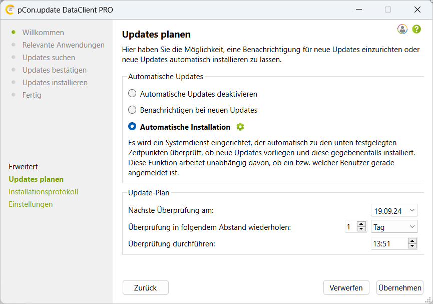 updates_automatic_1