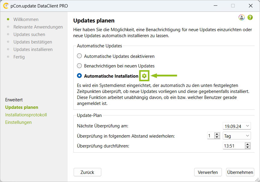 updates_automatic_2