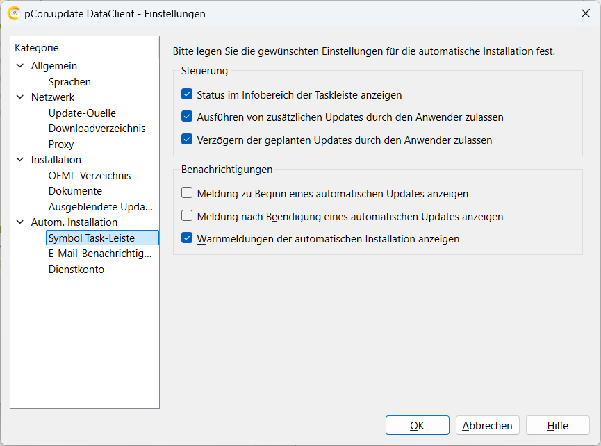 updates_automatic_3