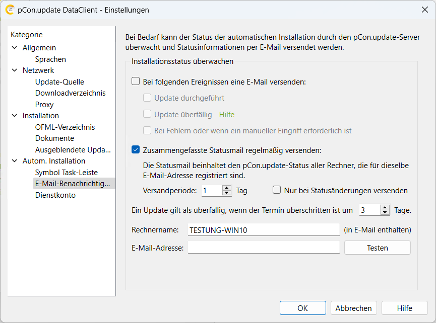 updates_automatic_4