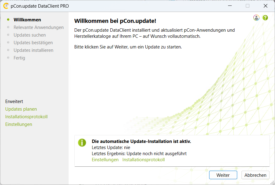 updates_automatic_6