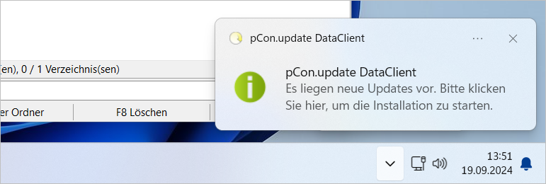 updates_message_1