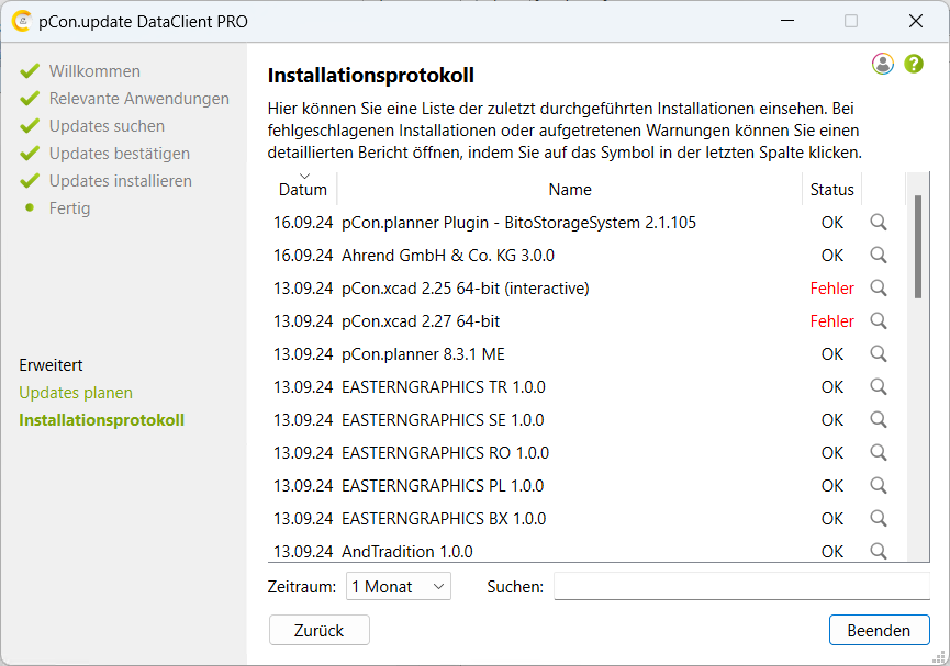 updates_ready_2
