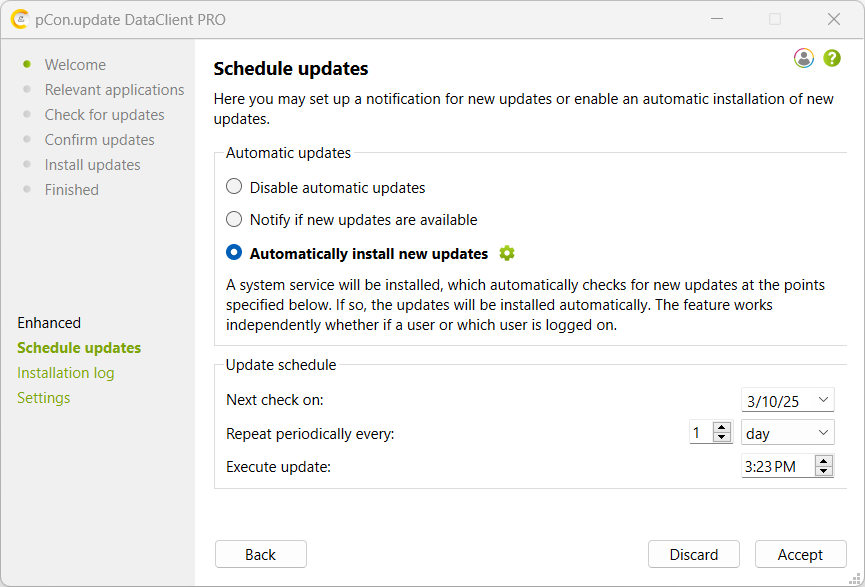 automatic_update_1