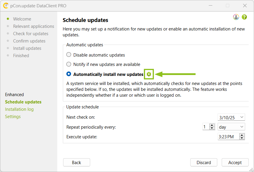 automatic_update_2