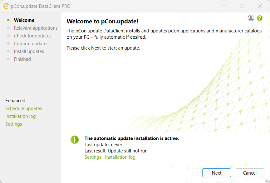 automatic_update_3
