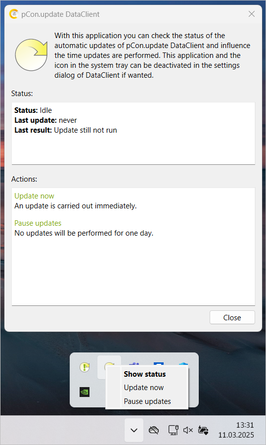 automatic_update_4