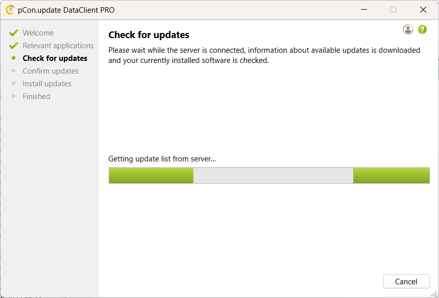 checking_for_updates