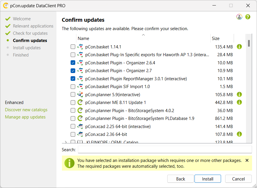 confirm_updates_dependencies