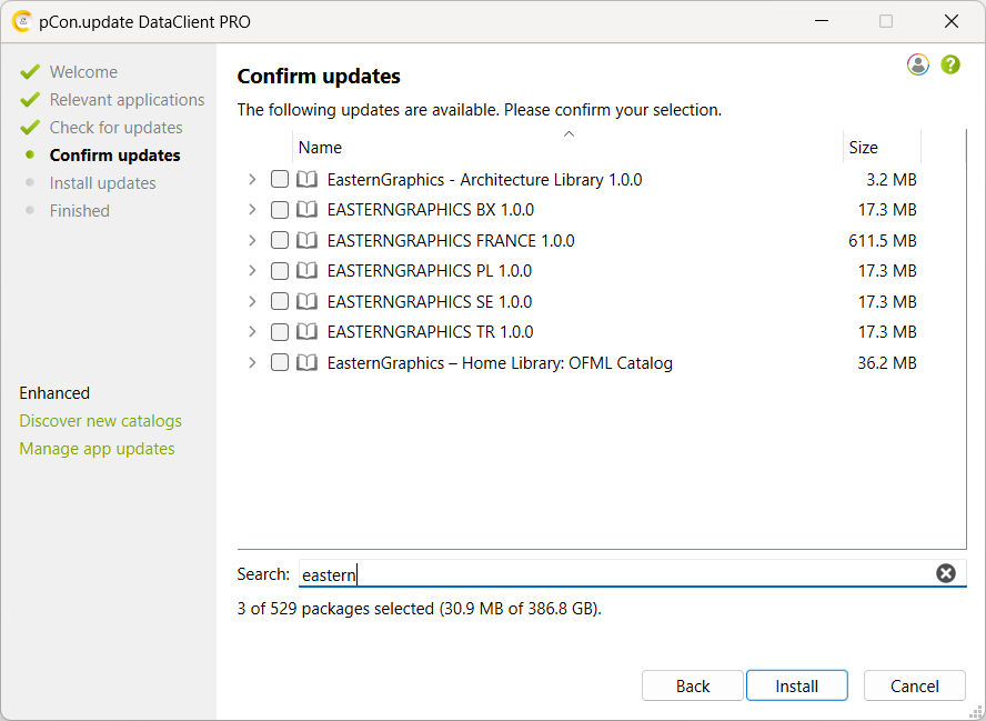 confirm_updates_filter