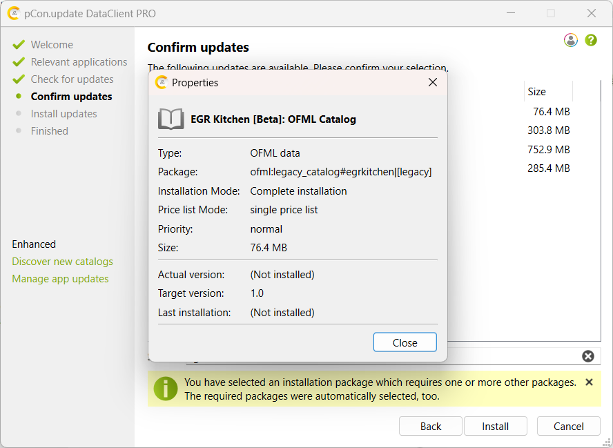 confirm_updates_properties