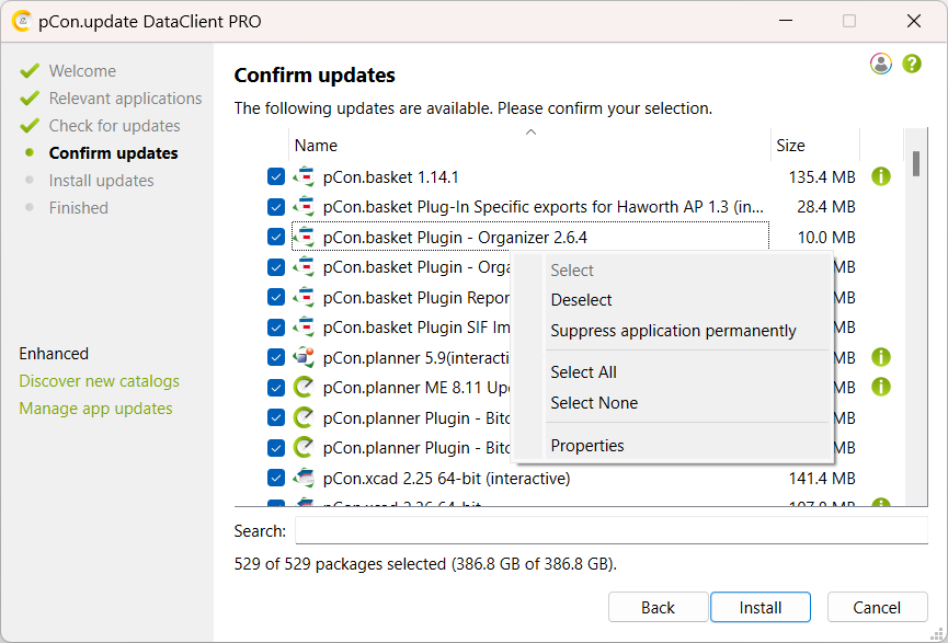 confirm_updates_select_deselect