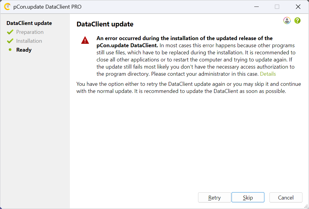 en-03-dc-su-no-install-err
