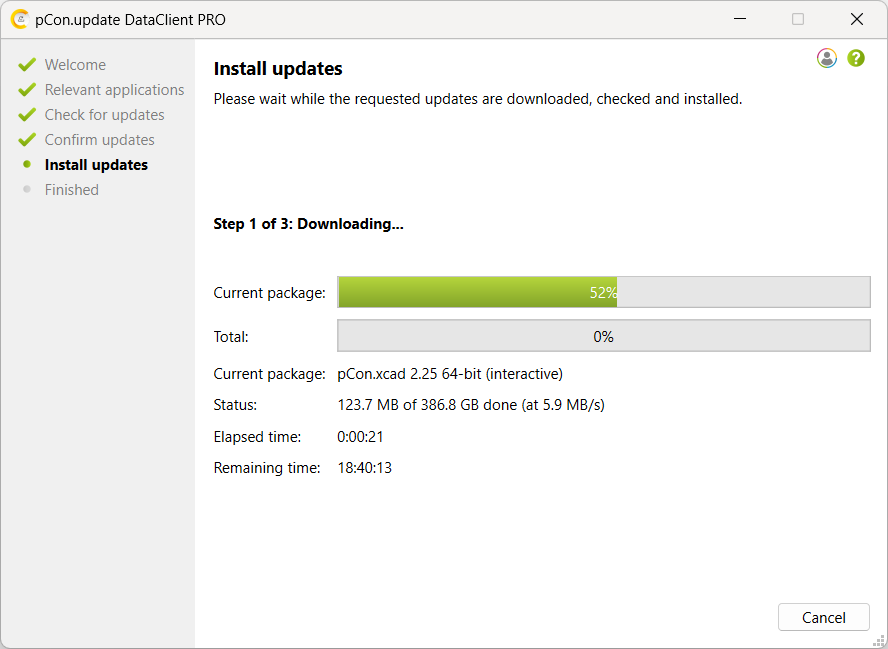 install_updates_1