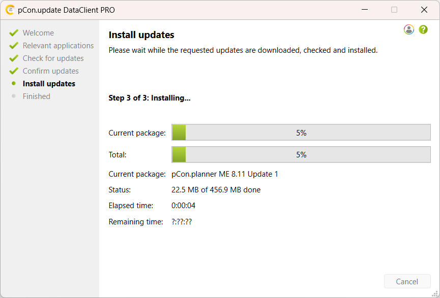 install_updates_3