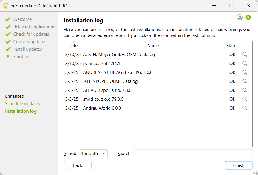 install_updates_installation_log