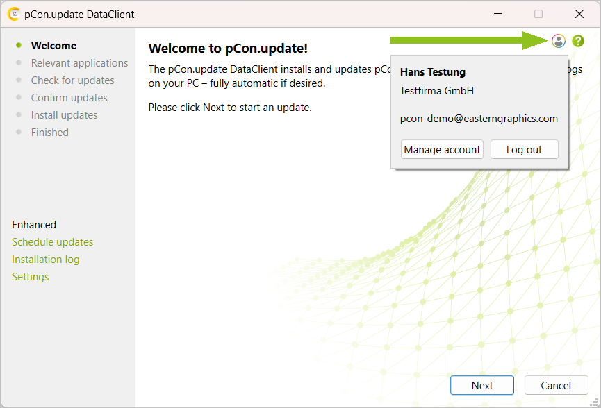 pCon_login_menu
