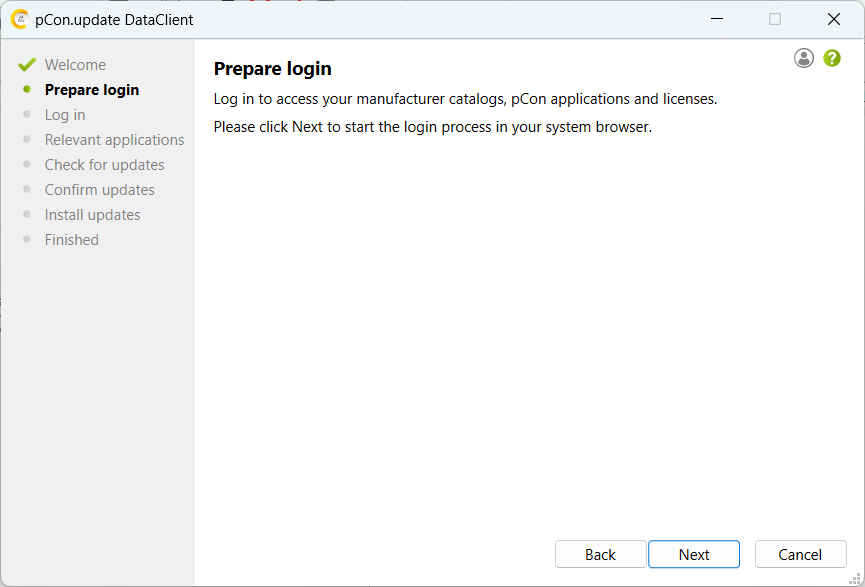 prepare_login