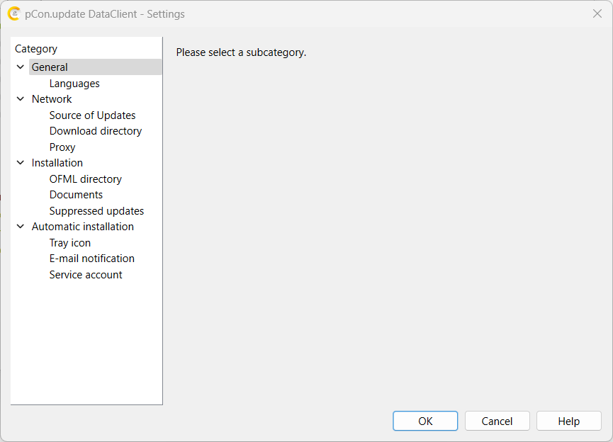 program_settings_2