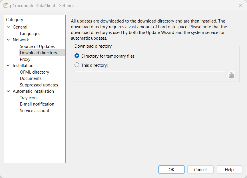 program_settings_download_directory