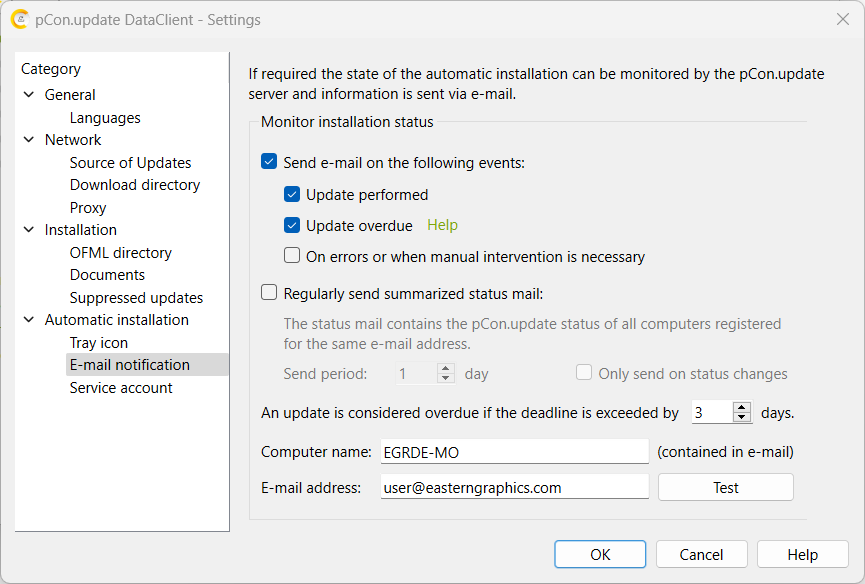 program_settings_e-mail