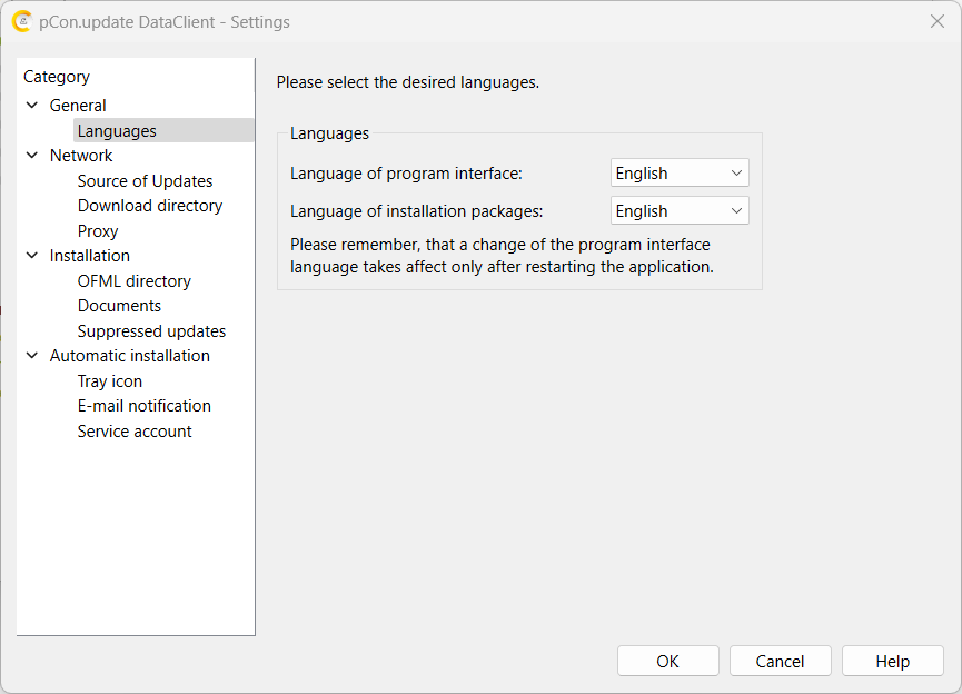 program_settings_languages