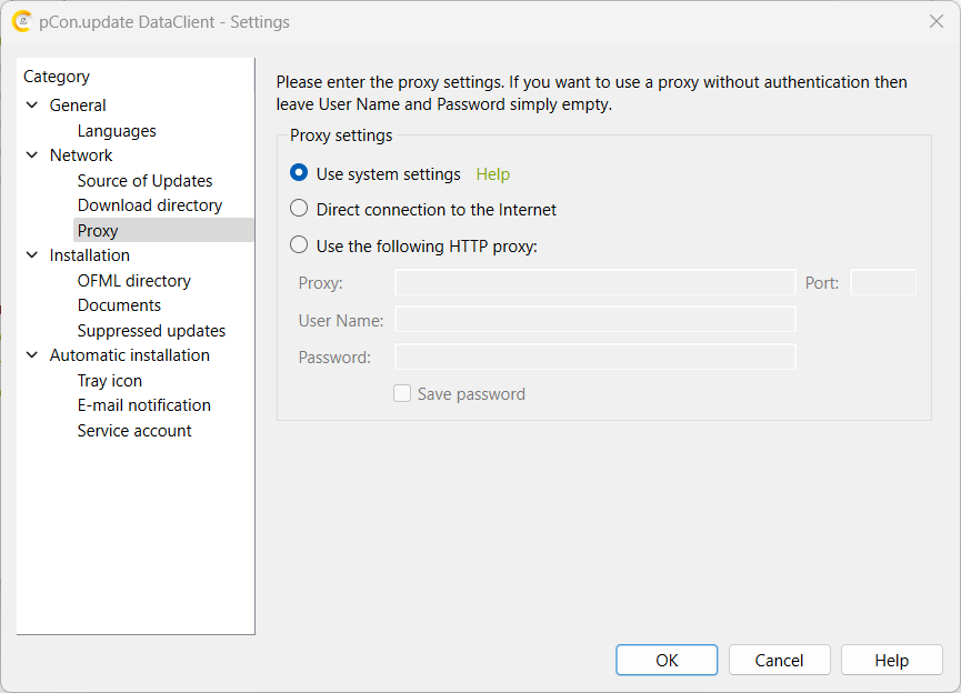 program_settings_proxy