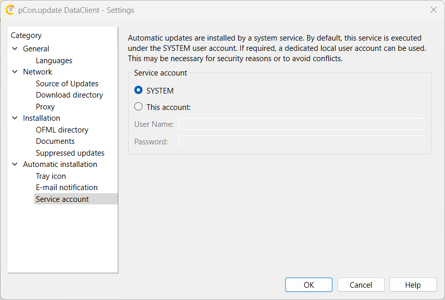 program_settings_service_account