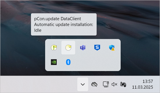 program_settings_tray_icon