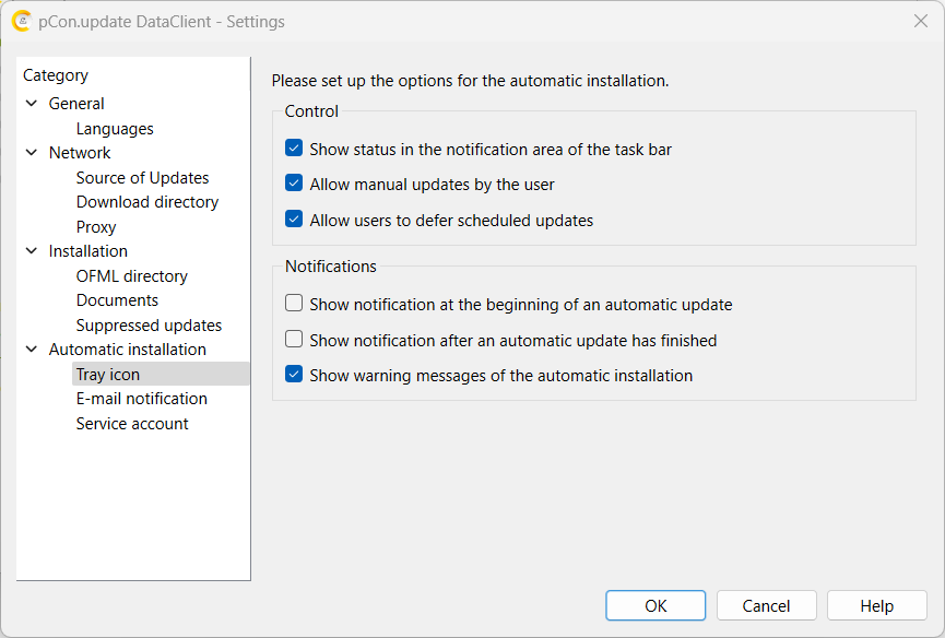 program_settings_tray_icon_2