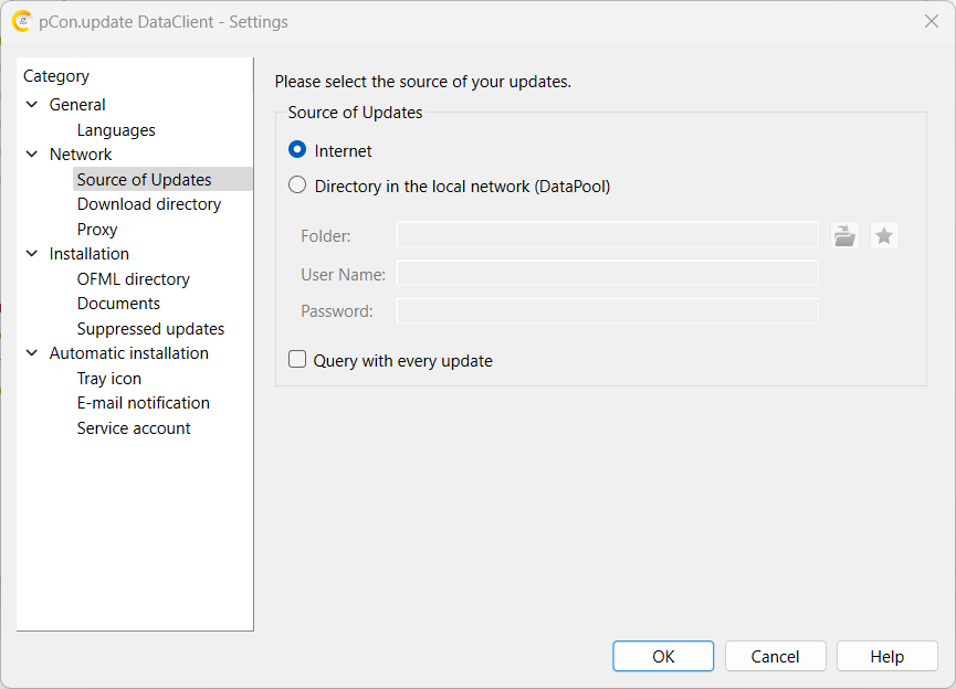 program_settings_update_source