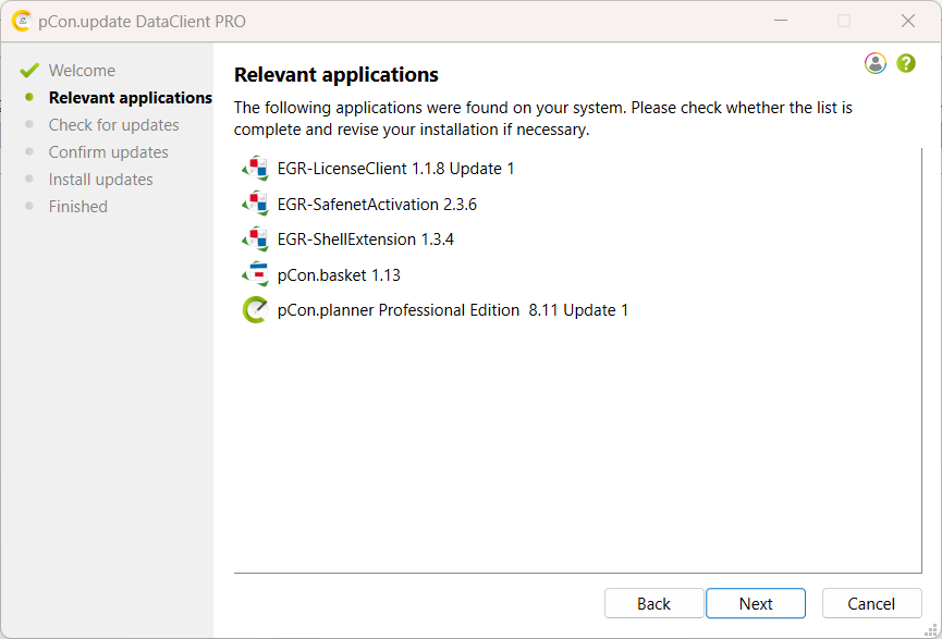 relevant_applications_1