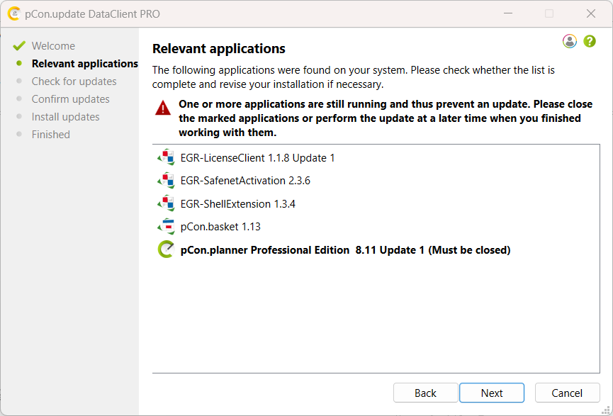 relevant_applications_2