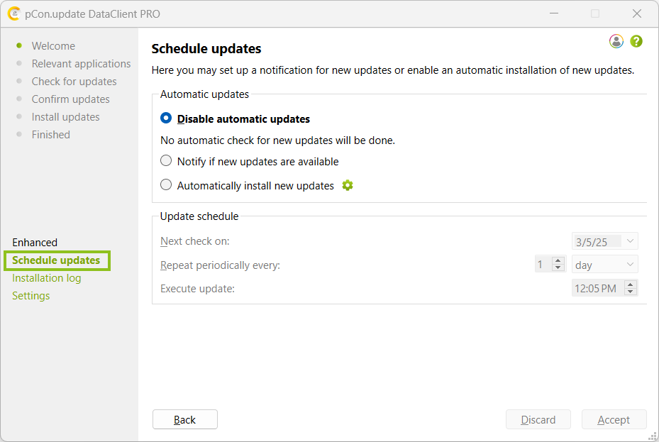 schedule_updates