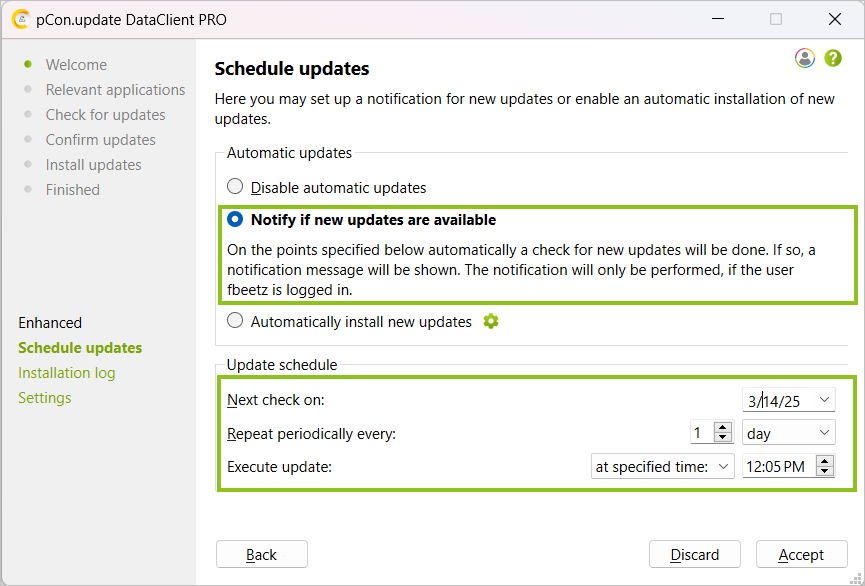 schedule_updates_notification_1