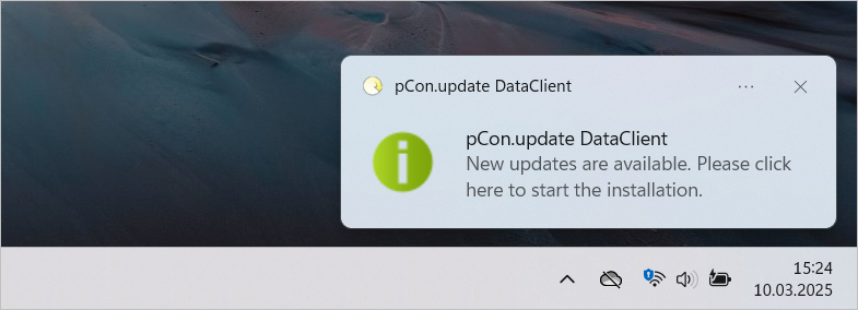 schedule_updates_notification_2